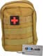 Подсумок Парамедик ТМ 00001396