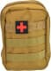 Подсумок Парамедик ТМ 00001396
