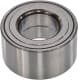 9036945006 Toyota / Lexus / Daihatsu Підшипник ступиці колеса