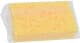 Губка Carface DOCF337966 150х90х40
