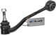 G5-689 Optimal Рычаг подвески для BMW X5