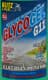Blitz Line Glycogel G11 зеленый -37 °C готовый антифриз