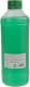Blitz Line Glycogel G11 зеленый -37 °C готовый антифриз