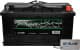 Аккумулятор Gigawatt 6 CT-95-R 0185759502