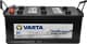 Аккумулятор Varta 6 CT-190-R Black ProMotive PM690033120BL