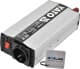 Інвертор Yato YT-81490 500 W