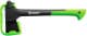 Туристична сокира Gerber Freescape Camp 31-002536