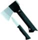 Туристический топор Gerber Gator Combo I 31-001054