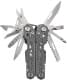 Мультитул Gerber Truss 31-003685