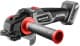 Болгарка акумуляторна Graphite 58G026 Energy+ (без акумулятора) 125 мм
