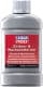 Антисиликон Liqui Moly Silikon & Wachs Entferner 1555 (250 мл)