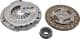 3000 111 003 Sachs Комплект сцепления