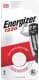 Батарейка Energizer CR1220 CR1220 3 V 1 шт