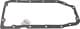 P1C-C003 Parts-Mall Прокладка оливного піддона