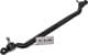 D180121 Denckermann Рулевая тяга в сборе для BMW 5 Series