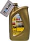 Eni I-Sint 5W-40 (1 л) моторна олива