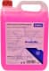 SWAG Ready Mix G12 красный -35 °C, 5 л (33101120) готовый антифриз