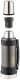 Термос Thermos 2520 Work 1,2 л