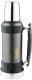 Термос Thermos 2520 Work 1,2 л
