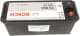 Аккумулятор Bosch 6 CT-154-L 0092T30540