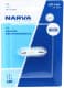 Автолампа Narva Range Performance LED C5W SV8,5 0,6 W 181724000