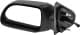 FP6036M01 FPS Наружное зеркало для Renault 19