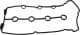 71-53702-00 Reinz Прокладка клапанної кришки