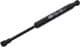 GS0409 Magneti Marelli Газовый упор багажника