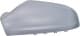 6103-01-1321238P BLIC Корпус зеркала для Opel Astra