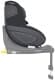 Автокрісло Maxi-Cosi Pearl 360 2