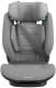 Автокрісло Maxi-Cosi RodiFix Pro 2 i-Size
