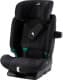 Автокресло Britax-Romer AdvansaFix Pro