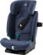 Автокрісло Britax-Romer AdvansaFix Pro