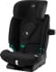 Автокресло Britax-Romer AdvansaFix Pro