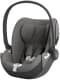 Автолюлька CYBEX Cloud T i-Size