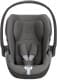 Автолюлька CYBEX Cloud T i-Size