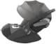 Автолюлька CYBEX Cloud T i-Size