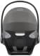 Автолюлька CYBEX Cloud T i-Size