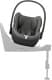 Автолюлька CYBEX Cloud T i-Size