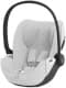 Автолюлька CYBEX Cloud T i-Size Plus
