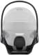 Автолюлька CYBEX Cloud T i-Size Plus
