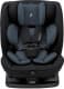Автокрісло OSANN Huddle i-Size