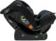 Автокрісло OSANN Huddle i-Size
