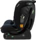 Автокрісло OSANN Huddle i-Size