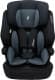 Автокресло OSANN Jazzi Isofix i-Size
