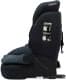 Автокресло OSANN Jazzi Isofix i-Size