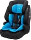 Автокресло OSANN Jazzi Isofix i-Size