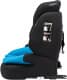 Автокресло OSANN Jazzi Isofix i-Size
