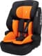 Автокресло OSANN Jazzi Isofix i-Size