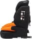Автокресло OSANN Jazzi Isofix i-Size